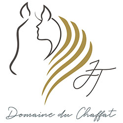 (c) Domaineduchaffat.fr